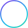 Fudosu |